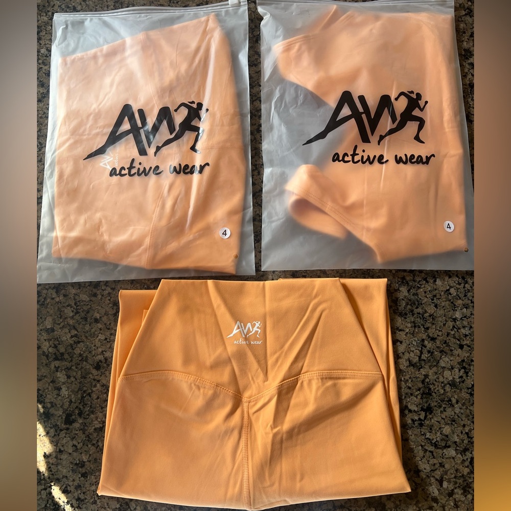 AMActivewear